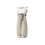 Армейский зеленый