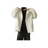 Абрикосовый