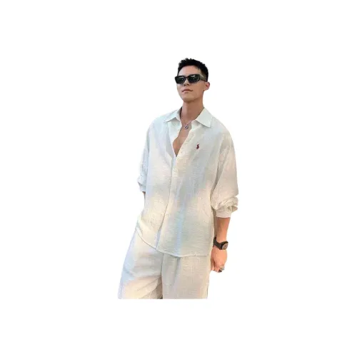 AOPAISHARK Повседневная спортивная одежда Унисекс