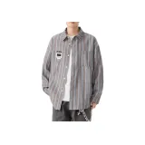 Кофейный ❤ Высокое качество ♠