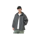 Туманно-серый