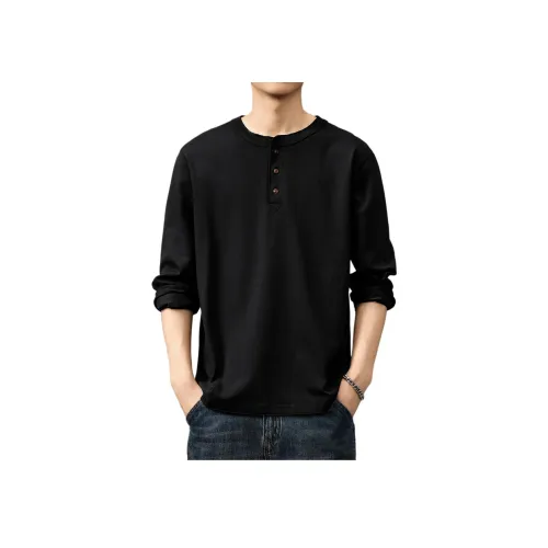 GUISE Унисекс Поло