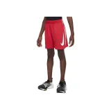 Университетский красный