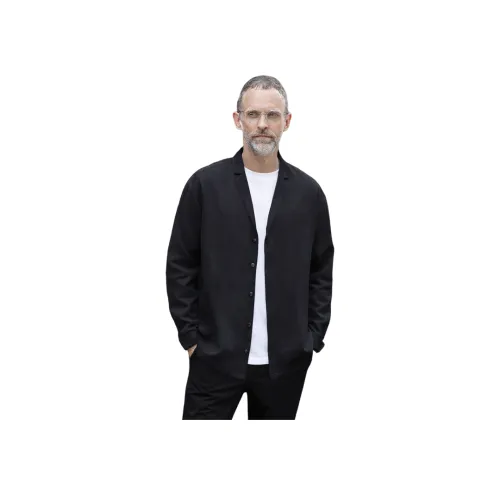 ZOOZOON Мужские Деловые Костюмы