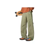 Зеленый хаки