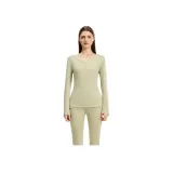 Светло-зеленый