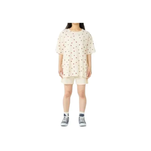 FREAK'S STORE x Fruit of the Loom Пижамный комплект Женские