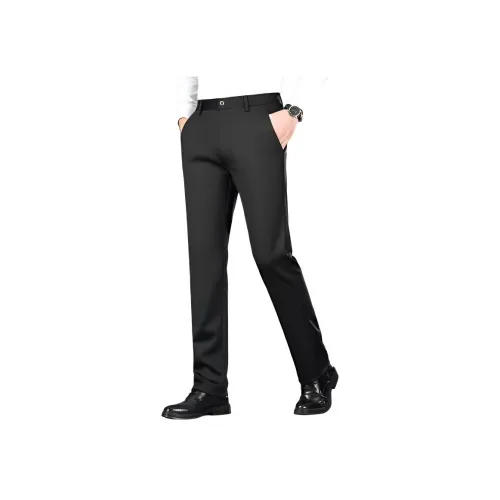 Kangaroo Унисекс Костюм Брюки