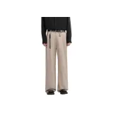 Розовый Умбра (Прямой крой)