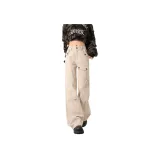 Кофе, удлиненная длина