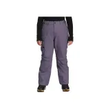 Фиолетовый