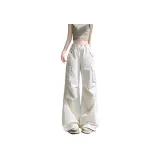 Абрикос Стандартное издание