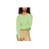 Бирюзовый/Вереск Cucamelon Grn