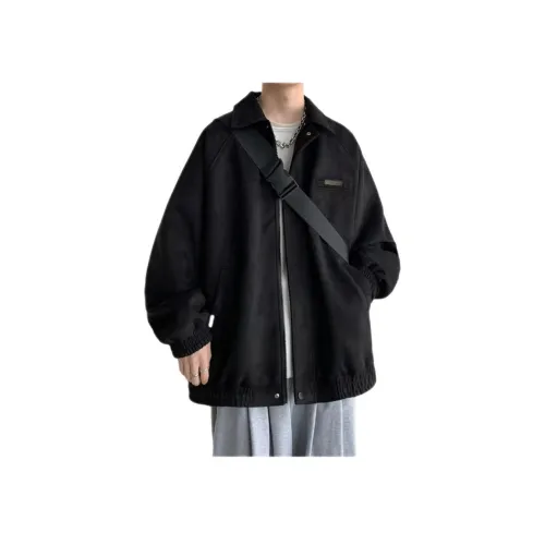 TONYBEAR Мужские куртки