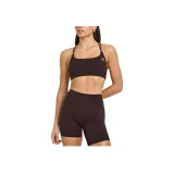 Сливовый Коричневый/Коричневый