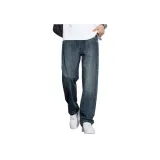 Улучшенный Ностальгический Синий