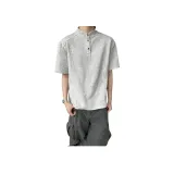 Светло-серый