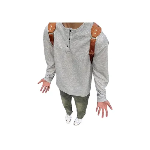 Dark Horse Comics Унисекс Свитшоты