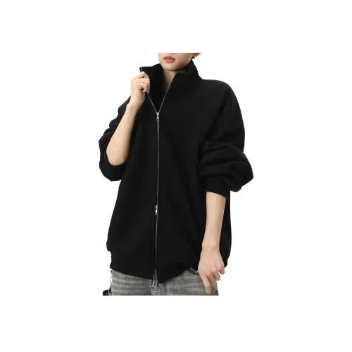 H.V.G.A Унисекс Свитшоты