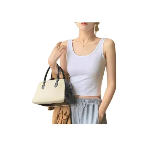 NOME Женские Майки