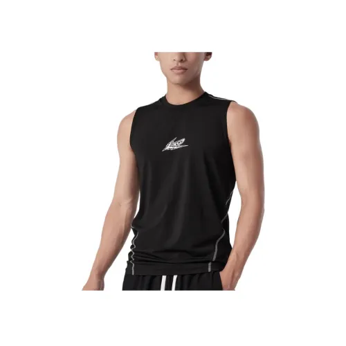 VEIDOORN Мужские майки