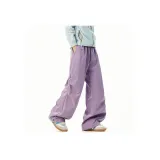 Фиолетовый