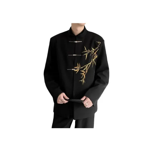 CHEER ZONE Бизнес-костюм унисекс