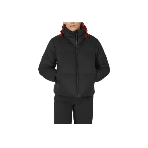 Arcteryx Veilance Collection Пуховая куртка Мужская