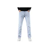 Светло-голубой