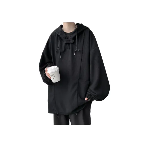 METE WHALE MT Толстовка Унисекс