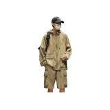 Хаки