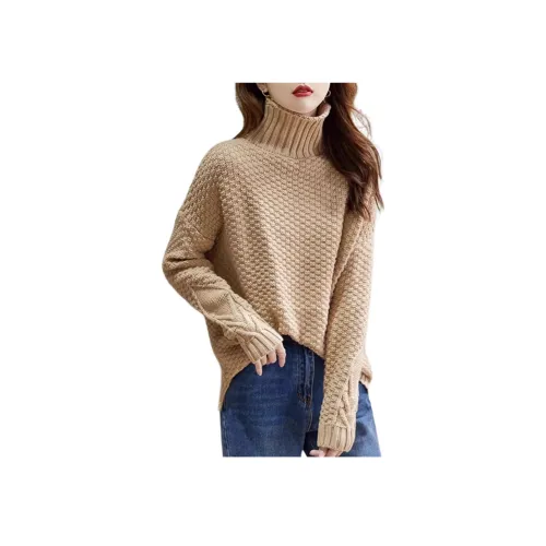 H YXIANG Женская трикотажная одежда