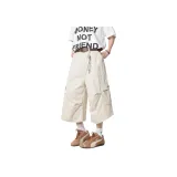 Абрикосовый