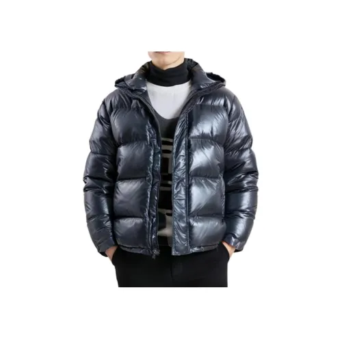 ARITZIA Мужские Пуховики