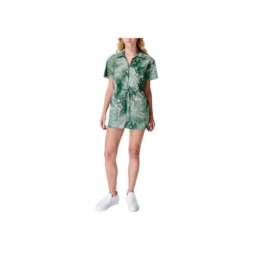 Sweaty Betty Женские Боди