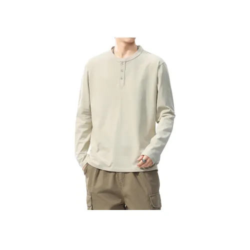 STRONG DREAM Унисекс Свитшоты