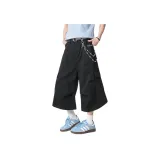 Чёрный [Логотип, булавка, стиль позиционирования]