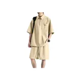 Хаки