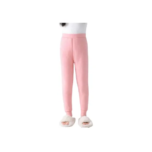 Youyou 1 Point Леггинсы Подростки