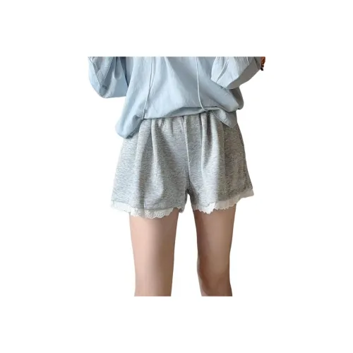 9c Collective Повседневные шорты женские