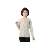 Верблюжий цвет