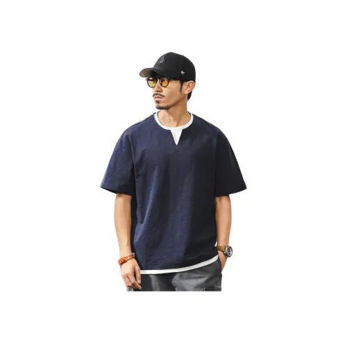 JIELEINUO Унисекс Футболка