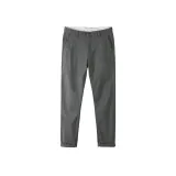 Армейский зеленый