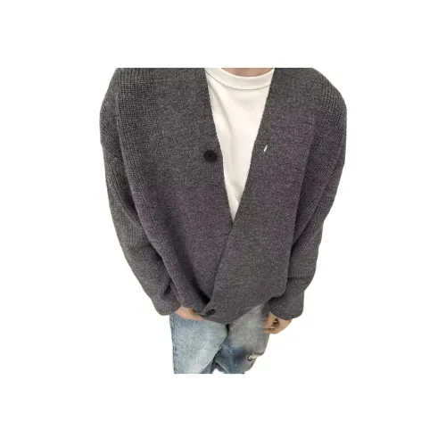 COMOWA Унисекс Трикотаж