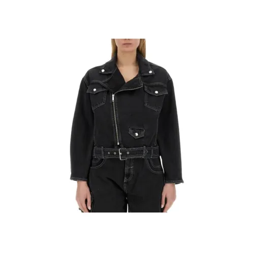 MOSCHINO Куртки и Пальто Женские