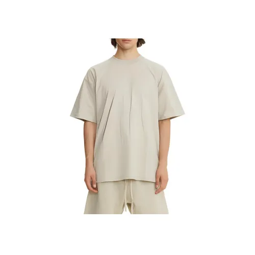 Metamorphosis T-Shirt Унисекс Айвори