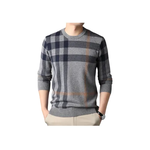 PIERRE CARDIN Мужской Трикотаж