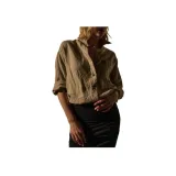 Облачная Погода Краски