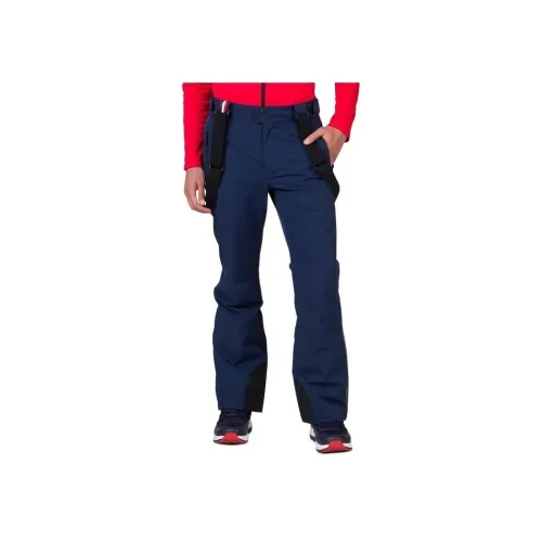 ROSSIGNOL Мужские лыжные брюки