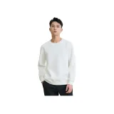 Натуральный белый